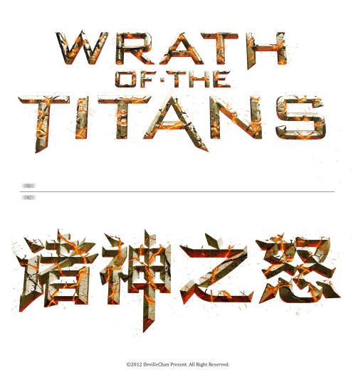小孩上学不动产证明在哪开?
